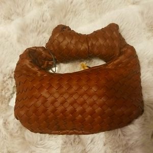 *Brand New* Grey Label Clutch